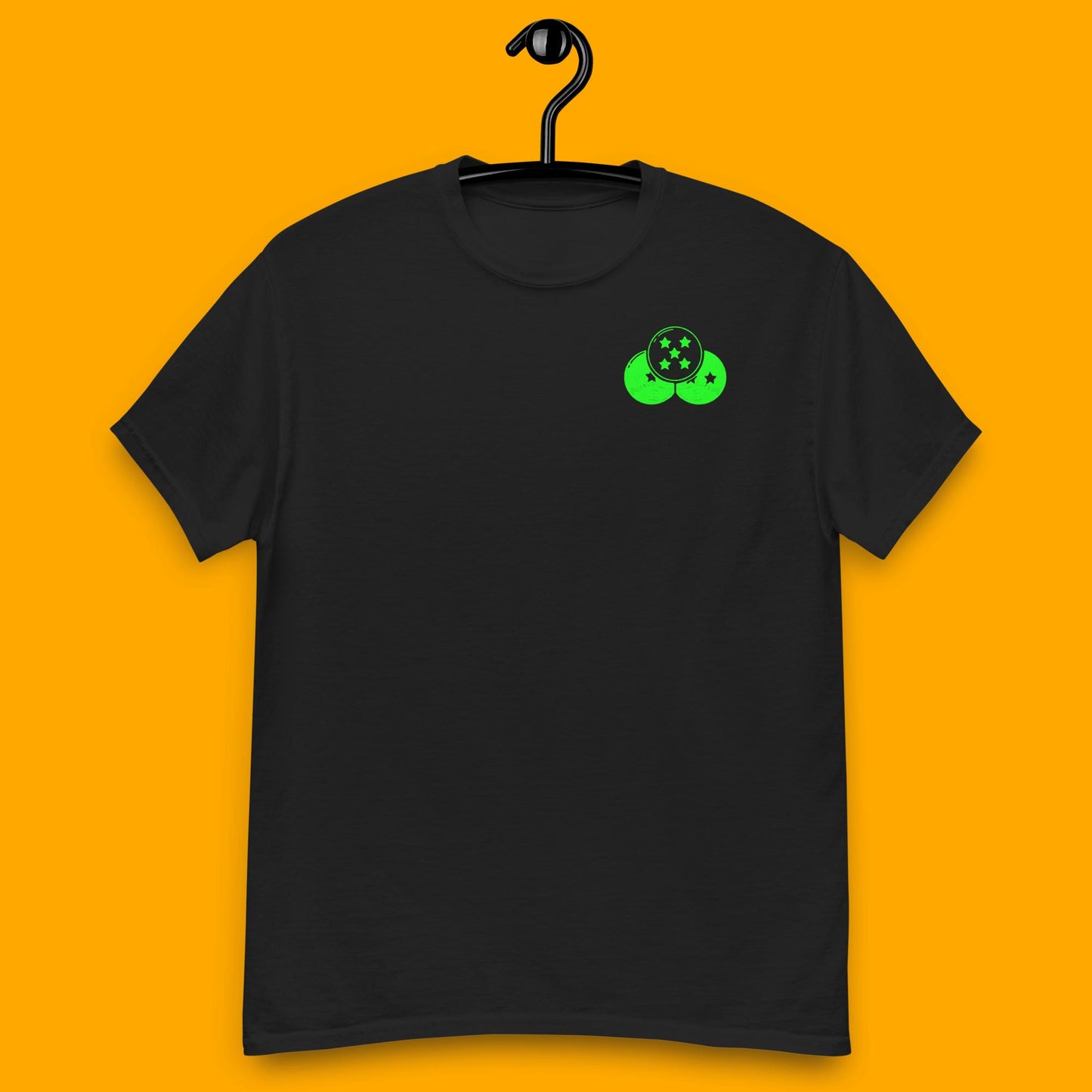 Dragon Ball Z T-Shirt