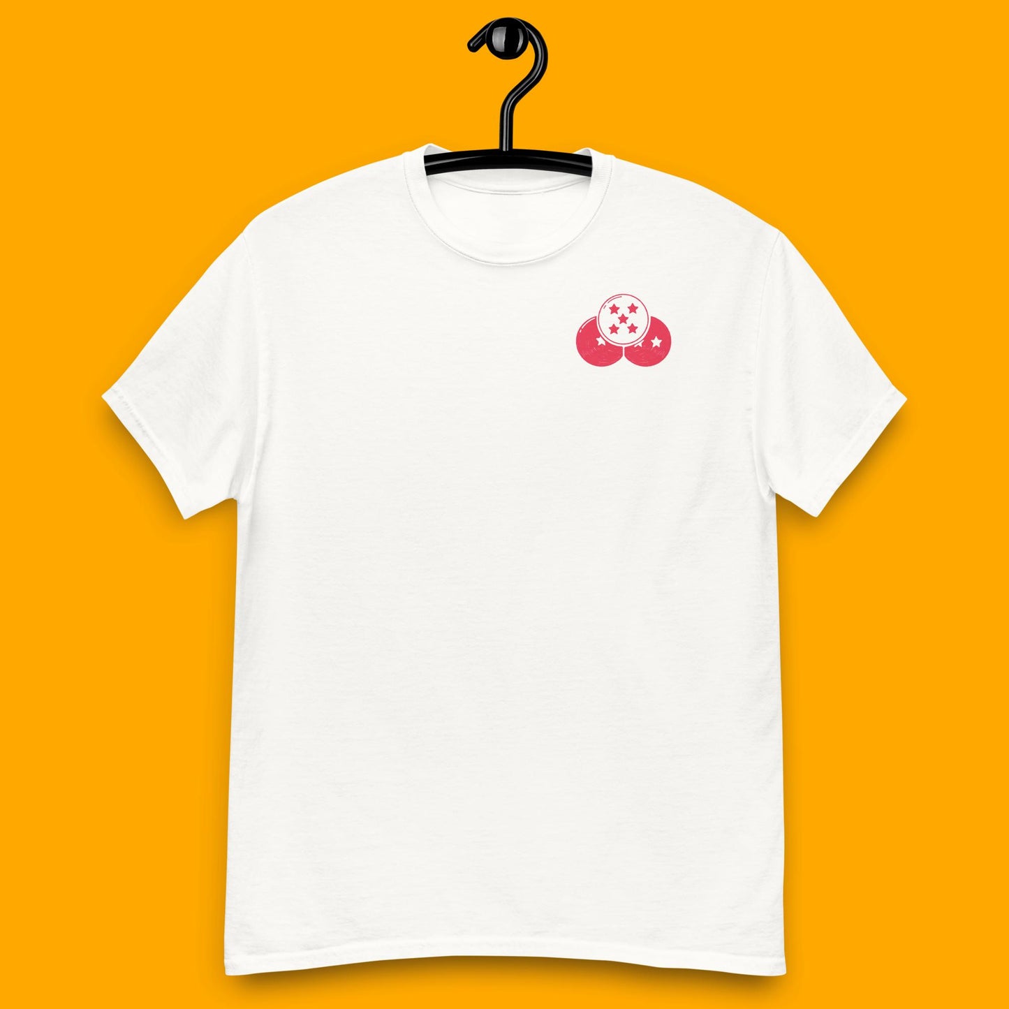 Dragon Ball Z T-Shirt