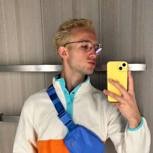 Rollerpan (Alex P.)